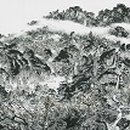 주왕산 유람 특별전 이미지