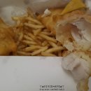 대박피시 이미지