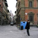 [ⓜing 이탈리아] `냉정과 열정사이` 도시, 피렌체 이미지