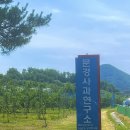 문경시 농업기계임대사업소 서부지점 | 2022년 문경 농업기계 안전교육 농기계임대사업소