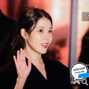 연호스토어