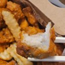 떡군이네떡볶이 이미지