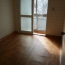 상대아파트 이미지