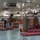 (주)도드람푸드 이미지