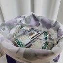 동구당한의원 이미지