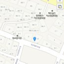 파파돈 이미지