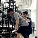 빌리버짐 | [석촌헬스장 PT] 빌리버짐 박지우 선생님 찐 후기!