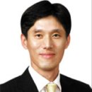 [Weekly BIZ][박상훈의 '중국 비즈니스'] 거세지는 중국의 세무조사… 초기대응 잘해 막는 게 최선-조선 11/2 이미지