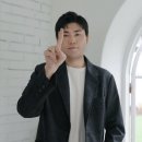 궁전노래노래 이미지