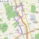 삼창어린이공원 이미지