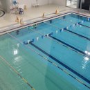 한솔동복합커뮤니티센터 정음관 수영장 이미지