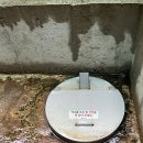 후곡약수터 이미지