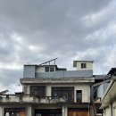 다나의원 | 대구 소아과 영유아검진 추천 다나소아과