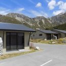 디스모텔 이미지