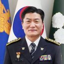 용산-현장-95 이미지