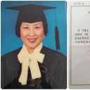 계란언니