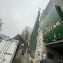 남대구골프클럽 이미지