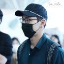 초록안경 이미지