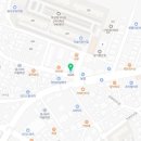 GS25 하양청구점 이미지