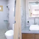 펜션.라온빌리지 이미지