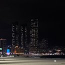 동백로 67 이미지