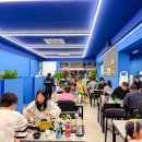 진평음식특화거리 이미지