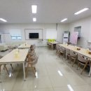 용인효 주간보호센터 이미지