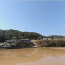 영귀미면생활체육공원 이미지