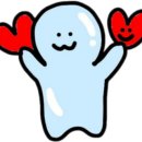 아마란스뷰티라인 이미지