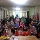 서원마을경로당 이미지