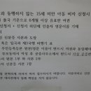 필리핀여행시 15세미만 부모 비동반 소아 출입국관련 안내 2 – 세부자유여행일정경비세부입국정보/세부골프투어/세부풀빌라에스코트밤문화 이미지