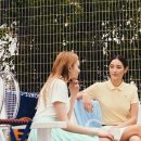 플레잉스포츠 이미지