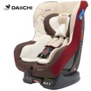 피트인365 이미지