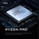 부자PC | 평택조립컴퓨터 라이젠스토어 평택컴퓨터 울트라 킹왕짱 쾌적한 롤 게임용 AMD 4650G
