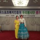 두리메디 이미지