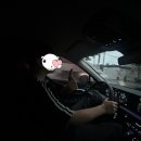 지평선호두과자&만쥬 | [미미호두 부천역사점] :: 지하철역 호두과자, 델리만쥬... 냄새 맡은 이상 못 참지