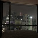 나인트리 프리미어호텔 명동2 이미지