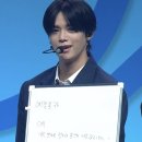 오스티니 | 8月(3) : 연휴를 최대한으로 만.끽.하는 법! ~대전 1박2일~