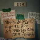 닭씨네 닭강정 - 여수시 | 닭씨네 닭강정