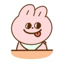 육덕진축산물도매센터