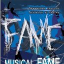 동서울대학교 이미지