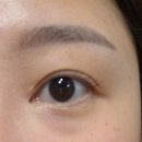 다이소 신상 속눈썹 영양제 내돈내산 그로우어스 롱래스팅 클리어 앤 틴팅 2IN1 래쉬세럼 4ml+4ml 사용후기