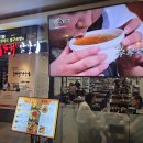 (버스)뉴코아백화점 | 고속터미널 맛집 오근내닭갈비 강남뉴코아점 미슐랭빕구르망