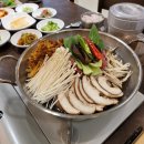 엔제리너스 함양점 이미지