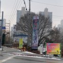 홍가네송어회
