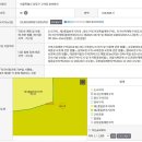 고덕로 79길 이미지