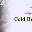 웨시커피 이미지