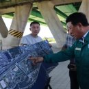 황산의원 이미지