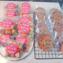 천사카롱 이미지