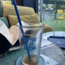 구) 터미널 주차장 안 이미지